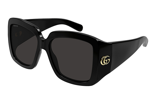 Ochelari de soare Gucci GG1402S 001