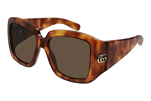 Ochelari de soare Gucci GG1402S 002