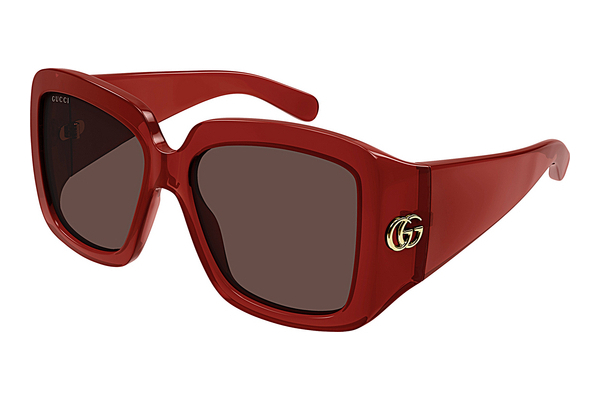 Ochelari de soare Gucci GG1402S 003