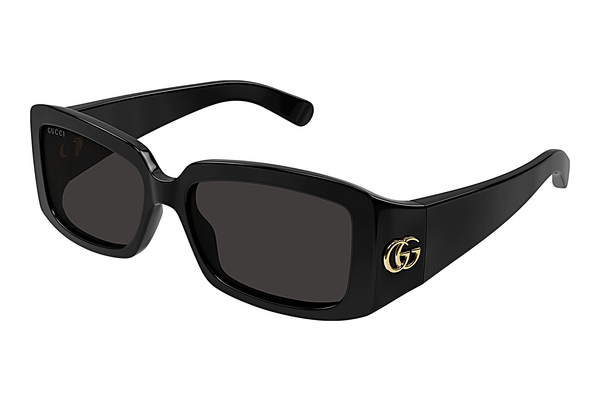 Ochelari de soare Gucci GG1403S 001