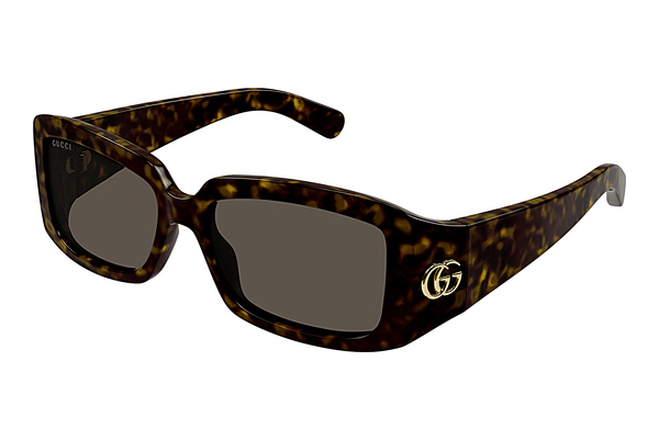 Ochelari de soare Gucci GG1403S 002