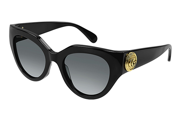 Ochelari de soare Gucci GG1408S 001