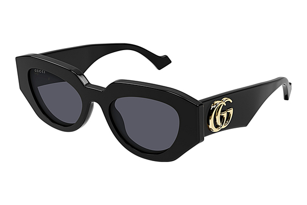 Ochelari de soare Gucci GG1421S 001