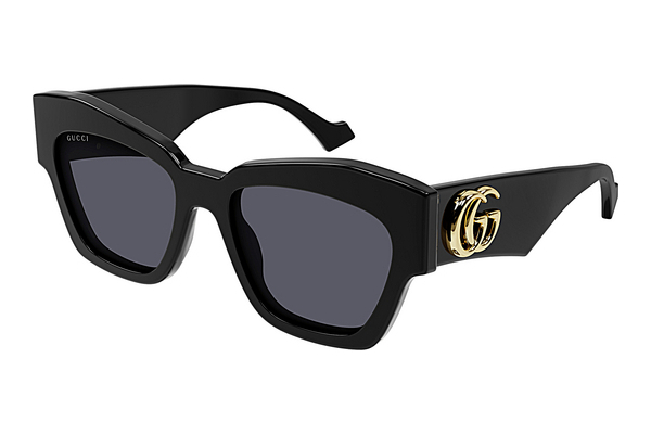 Ochelari de soare Gucci GG1422S 001