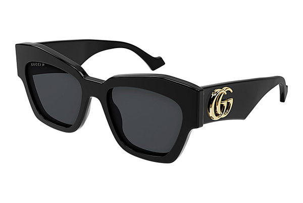 Ochelari de soare Gucci GG1422S 002