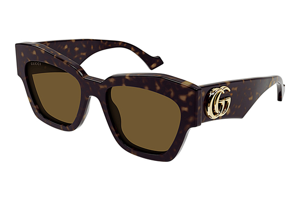 Ochelari de soare Gucci GG1422S 003