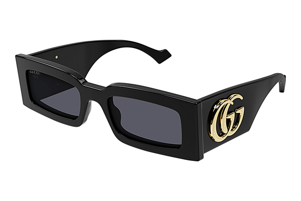 Ochelari de soare Gucci GG1425S 001