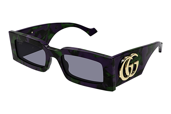 Ochelari de soare Gucci GG1425S 003