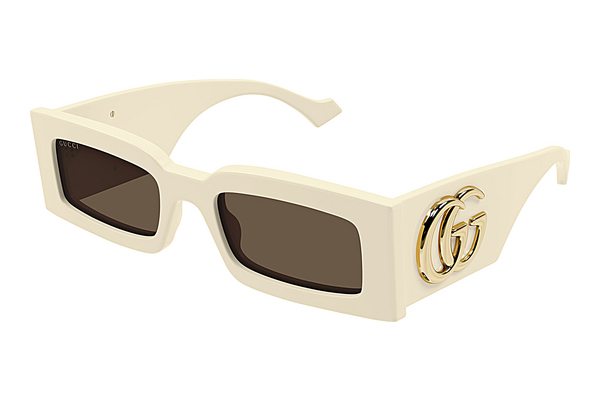 Ochelari de soare Gucci GG1425S 004