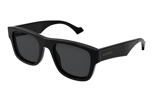 Ochelari de soare Gucci GG1427S 002