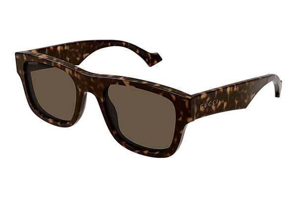 Ochelari de soare Gucci GG1427S 003