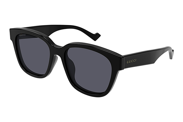 Ochelari de soare Gucci GG1430SK 001