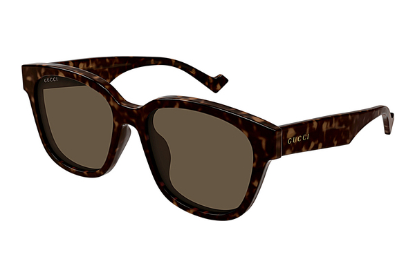 Ochelari de soare Gucci GG1430SK 002