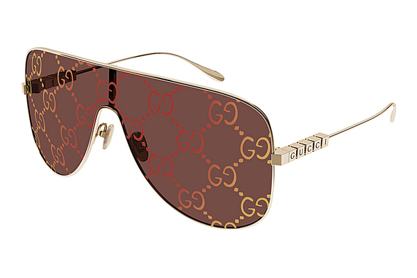 Ochelari de soare Gucci GG1436S 003