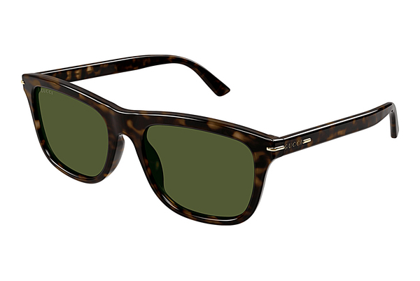 Ochelari de soare Gucci GG1444S 002