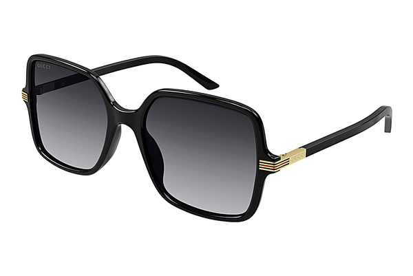 Ochelari de soare Gucci GG1449S 001