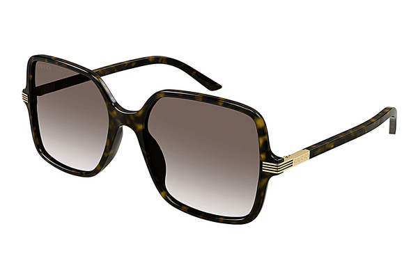 Ochelari de soare Gucci GG1449S 002