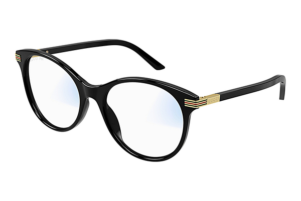 Ochelari de soare Gucci GG1450S 001