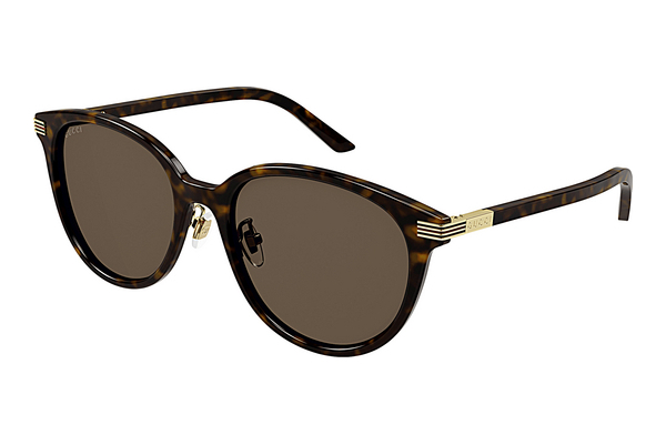 Ochelari de soare Gucci GG1452SK 002