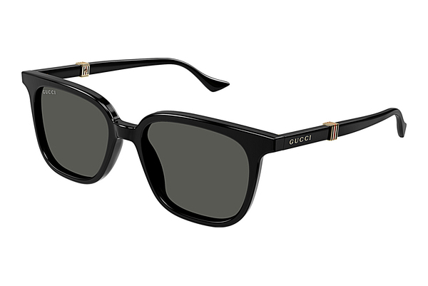 Ochelari de soare Gucci GG1493S 001