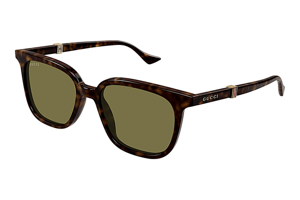 Ochelari de soare Gucci GG1493S 002