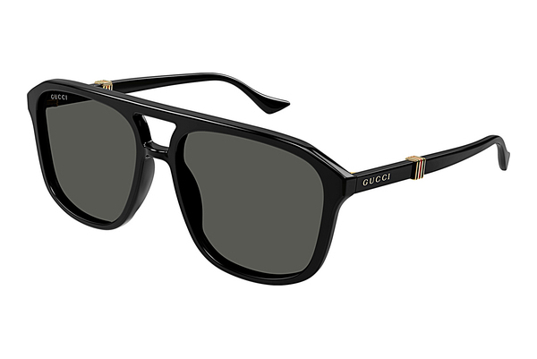 Ochelari de soare Gucci GG1494S 001