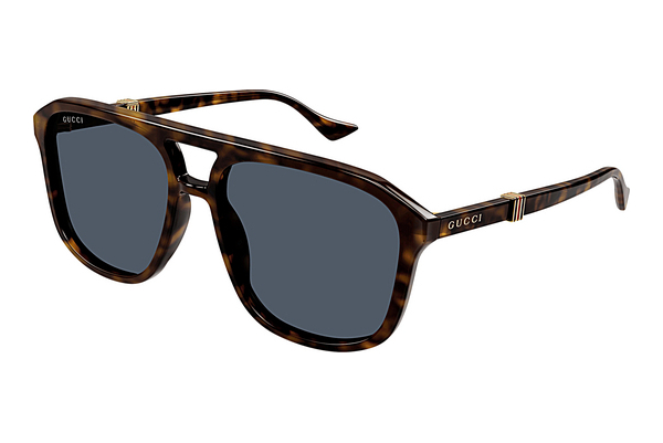 Ochelari de soare Gucci GG1494S 002