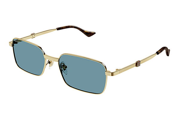 Ochelari de soare Gucci GG1495S 003