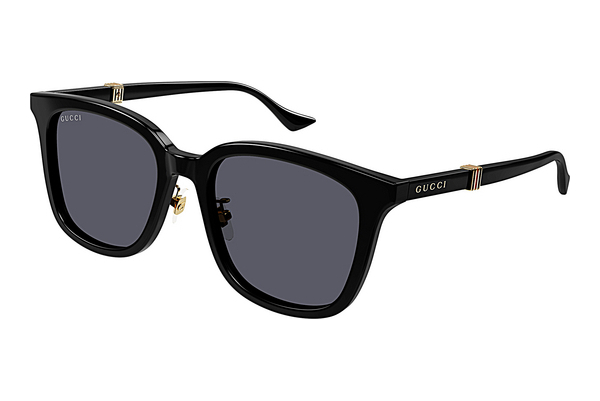 Ochelari de soare Gucci GG1498SK 001