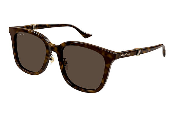 Ochelari de soare Gucci GG1498SK 002