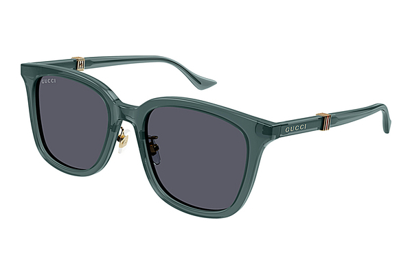 Ochelari de soare Gucci GG1498SK 003