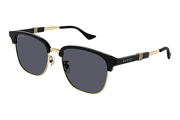 Ochelari de soare Gucci GG1499SK 001