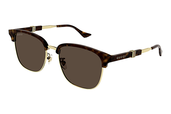 Ochelari de soare Gucci GG1499SK 002