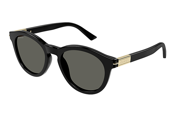 Ochelari de soare Gucci GG1501S 001