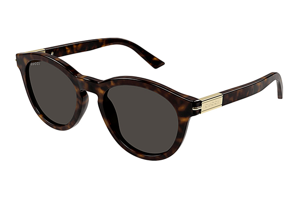 Ochelari de soare Gucci GG1501S 002