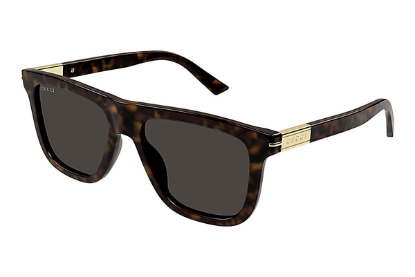 Ochelari de soare Gucci GG1502S 002