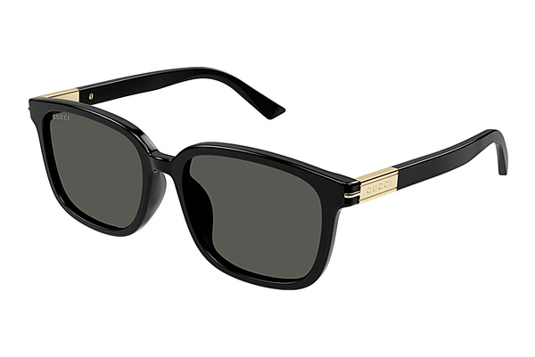 Ochelari de soare Gucci GG1505SK 001