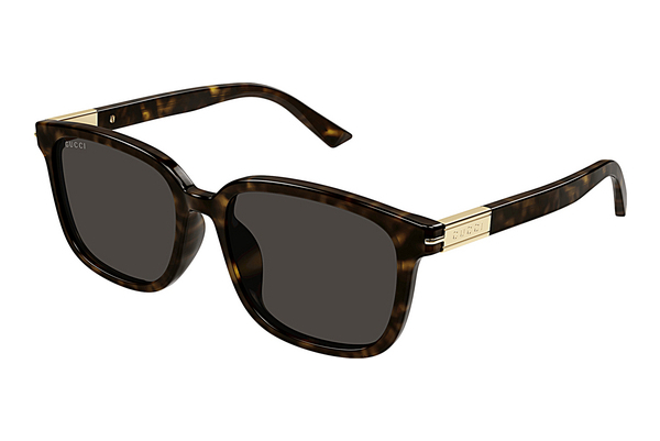 Ochelari de soare Gucci GG1505SK 002