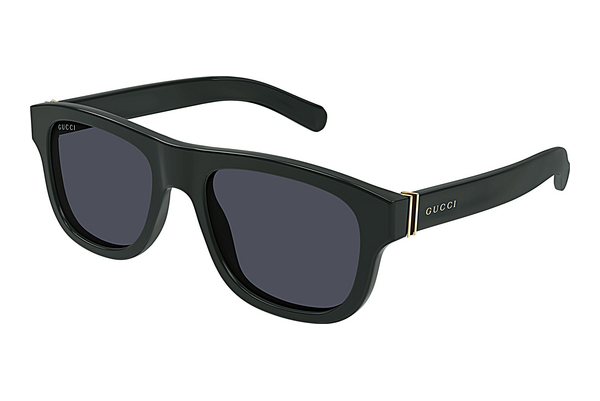 Ochelari de soare Gucci GG1509S 004