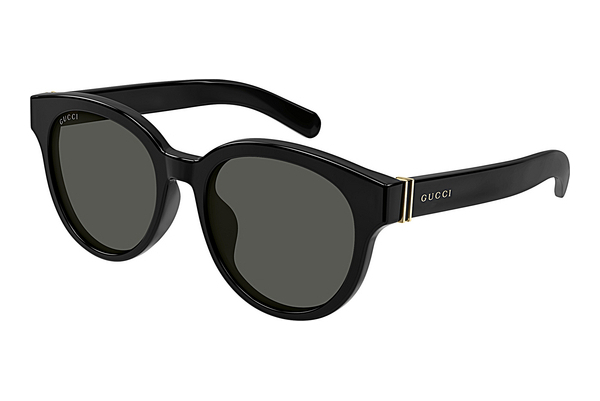 Ochelari de soare Gucci GG1511SK 001