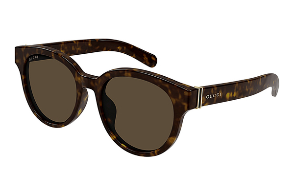 Ochelari de soare Gucci GG1511SK 002