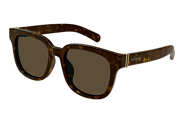 Ochelari de soare Gucci GG1512SK 002