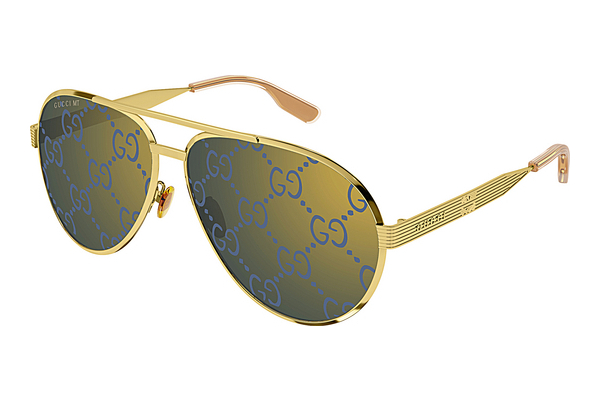 Ochelari de soare Gucci GG1513S 005