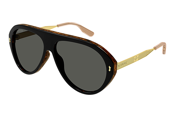 Ochelari de soare Gucci GG1515S 001