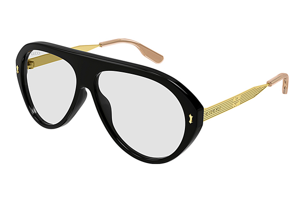 Ochelari de soare Gucci GG1515S 004