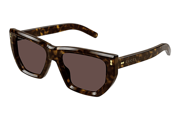 Ochelari de soare Gucci GG1520S 002