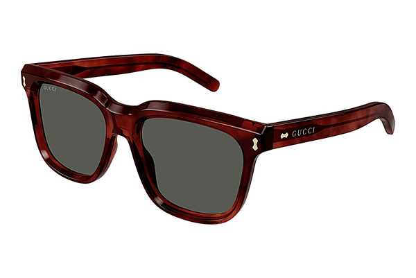 Ochelari de soare Gucci GG1523S 002