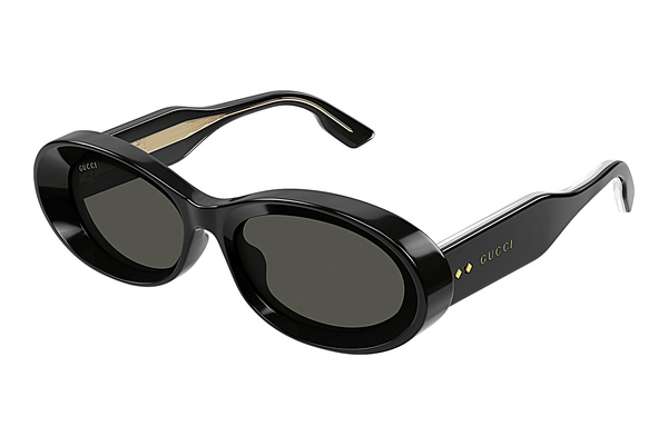 Ochelari de soare Gucci GG1527S 001