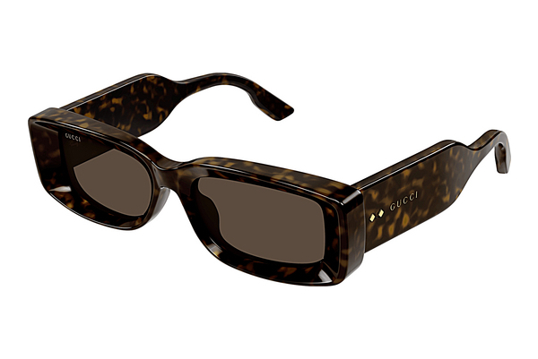 Ochelari de soare Gucci GG1528S 002