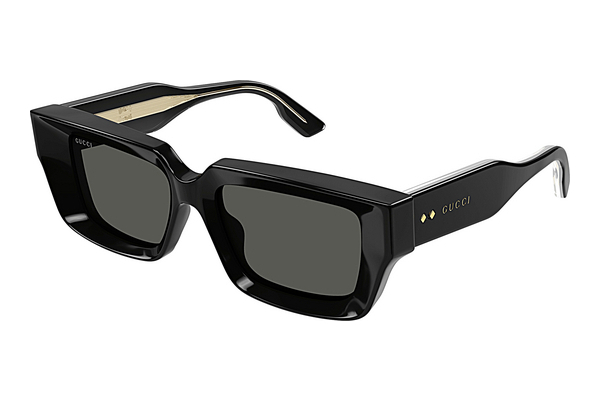 Ochelari de soare Gucci GG1529S 001